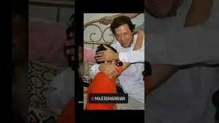 Imran Khan love in public kids 💕💓#shorts #shots #imrankhan #viral #mr #pti