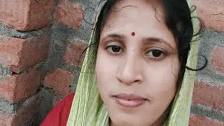 Annu Rai is live radhe krishna 🌺🌺🙏 aap sab log 😊
