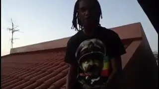 Puto G - iluson
