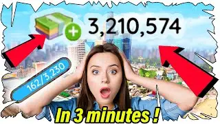 Monopoly Go Free Dice [Cheat Code Links in 2024]