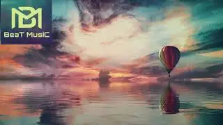 3rd Prototype - I'm Fine [ Beat Music ]