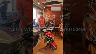 #cheapestelectricscooty #cheapest1sthandscooty #electricscootymanufacturer #shortitfeelit #ytshorts
