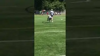 #lacrosse #sports #lacrossegame