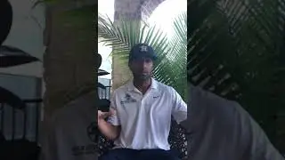 Thryv Testimonial