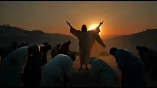 The New Covenant Speaks Grace