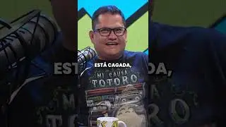 &iquest;Todo se arregla en post producci&oacute;n? La frase m&aacute;s odiada por los post productores.
