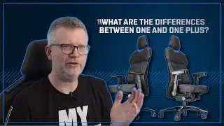 Backforce One or One Plus - What is better for you?