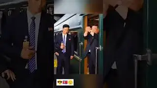 Leader Kim Jong Un happy man🇰🇵🫡#shorts #youtubeshorts #leader #happy #man #kimjongun #northkorea
