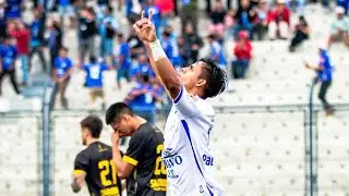 JOSUEE HERRERA - TEMPORADA 2024