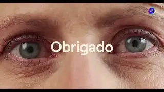 MEO || Programa MEOS - 20 Anos Solid&aacute;rios