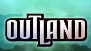Outland Video Review