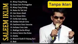 Full album slow malaysia #tembangkenanganterpopuler #popmalaysia