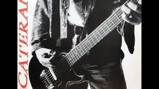 The Cateran - Strung Along