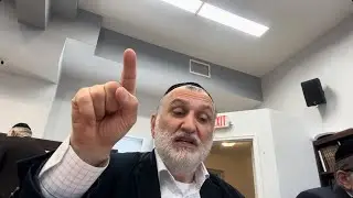 Reward for a Mitzva is a Mitzva - Michtav Me&rsquo;Eliyahu 3