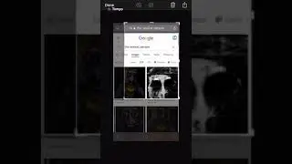 five nights at chuck e cheese mr munch edit #shorts
