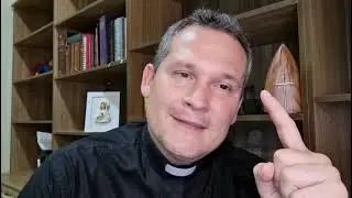 EL PODER DE DIOS ES.... Evangelio Martes 13 enero 2026.