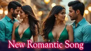 Tere Bin Sajna | New Romantic Songs | New Song | Trending Song | #song #songs #newsong #romantic