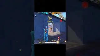 WHEN TGR NST MEETS SWITCH HACKER ☠️🗿 #shortsfeed #tondaegamer #nstwinsff