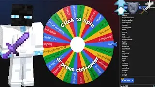 INSANE RANDOM POTION EFFECT FIGHTS IN MINECRAFT
