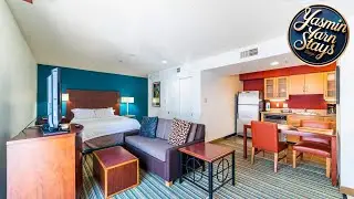 Metro PHX STUDIO QUEEN UPSTAIRS sleeps 4 modern design best amenities | United States 🏩