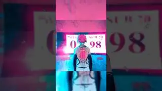 Japan's greatest treasure[Sae edit]#anime #bluelock #fyp #viral