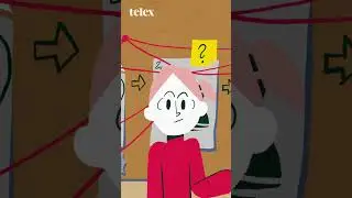 Lehallgat a telefonom vagy csak v&eacute;letlen?