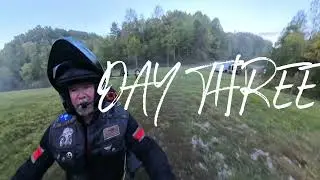 Operation 2266 | Episode 1: South Carolina to Chicago | Route 66 Begins
