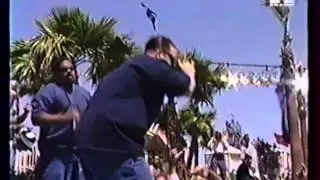 THE GRIND 1996 set2
