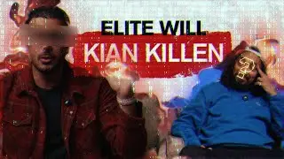Attentat: Wie die Rothschilds & Weltelite versucht haben Hoss zu ermorden