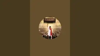 chaitanya Dkc is live