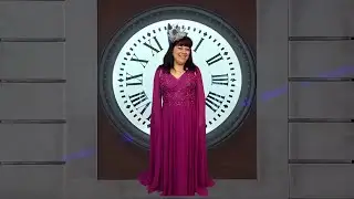 Episodio 4: Y tú, tejes o estás a por uvas??