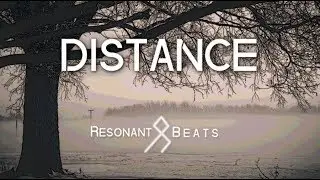 Emotional X Soulful X Sad R&B Instrumental - Drake Type Beat 2017 'Distance'