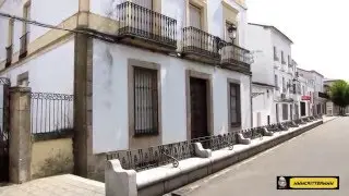 CAÑAVERAL   2011
