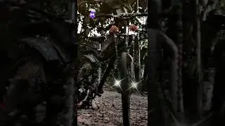 we are back #cycle #mtb #stunt #viral #cyclelife #rider