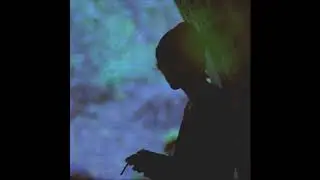 Johnny Goth - Soul Without a Shell