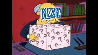 Blizzard's new approach to TBC Classic faction imbalance