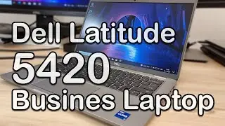 Dell 24 AIO (2025) Review &ndash; 23.8