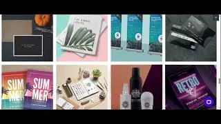 Jarvis &ndash; Design & Printing WordPress Theme