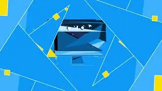 Sell Website in London | Best Deals Online | Web Santo