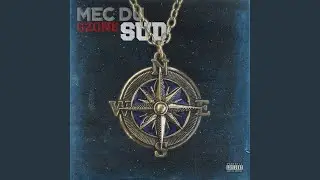 Mec du sud