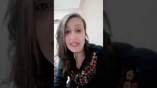 ٧ يناير، ٢٠٢٦