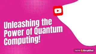 Understanding the History of Quantum Computing in Simple Terms