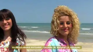 Chi balla - Karaoke