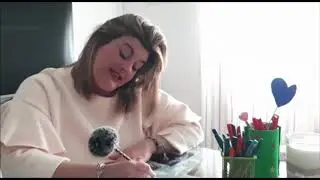 Agradecimiento a las familias del CEIP Maestro Rojas