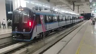 Pune Metro | Rajdhani Express | Shatabdi Express | Duronto Rajdhani Express