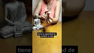 El poder del Ajo,hoy te ense&ntilde;o3 Rituales para ayudarte en tu vida