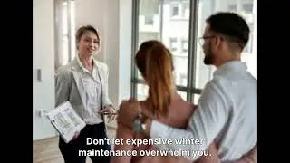Sell Your Milwaukee Home As-Is Before Winter &ndash; Avoid Costly Repairs