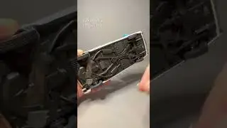 ASMR Unboxing of the Jadatoys Ghostbusters Ecto-1 in 1:24 Scale Diecast Model
