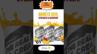 best creatine under 500.      #shorts #trending #motivation #shortvideo #viral