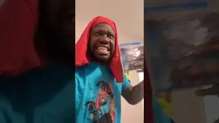 When parent&rsquo;s try to buy the newest video games